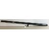 Image 1 : REMINGTON 870 BARREL- 28" MODIFIED CHOKE- 12 GA 2 3/4"