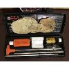 Image 2 : HOPPE'S GUN CLEANING KIT AND STORAGE KIT