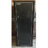 Image 1 : TREADLOK GUN SAFE