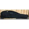 Image 1 : CABELA'S LONG GUN CASE - AS NEW 