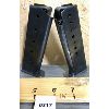 Image 1 : LOT OF 2 - WALTHER P-38 MAGS