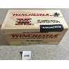 Image 1 : AMMO: 500X WINCHESTER 22 LR - SEALED BOX