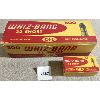 Image 1 : AMMO: 500X CIL WHIZ-BANG 22 SHORT