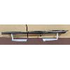 BROWNING BPS 12 GA 2 3/4 & 3 & 3 1/2 INCH, 28 INCH VENTED. INVECTOR PLUS. VG CONDITION OVERALL.