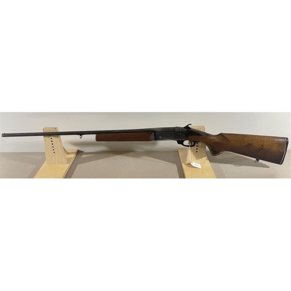 REMINGTON MODEL 812 IN 410 GA