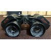 Image 3 : BUSHNELL BINOCULARS - 7X35  