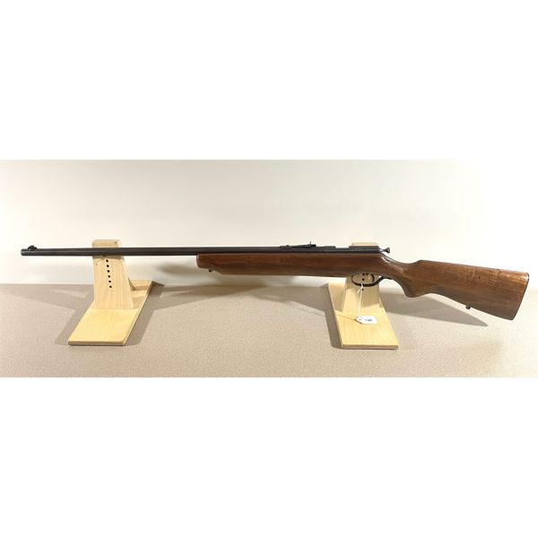 COOEY MODEL 75 IN .22