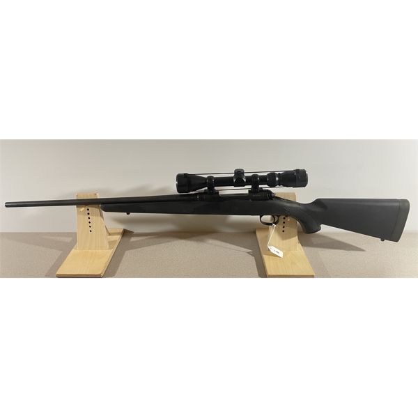 SAVAGE MODEL 11 IN 7 MM - 08