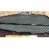 Image 2 : LOT OF 2 - GUN CASES 