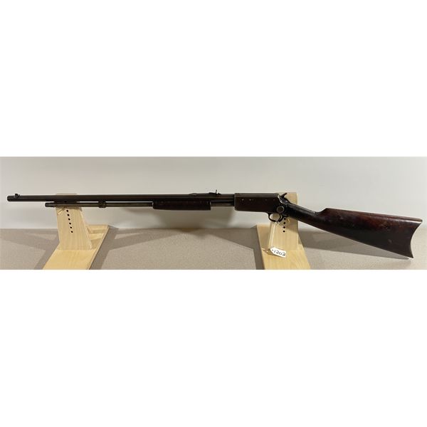MARLIN MODEL 27-S IN .25-20
