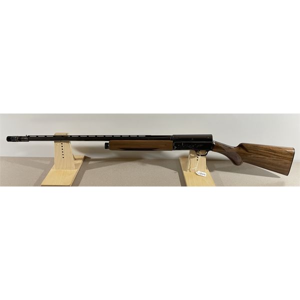 BROWNING AUTO-5 IN 20 GA