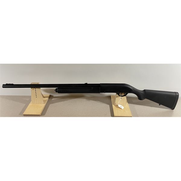 ESCORT MAGNUM IN 12 GA