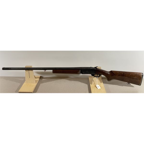 REMINGTON MODEL 812 IN 12 GA