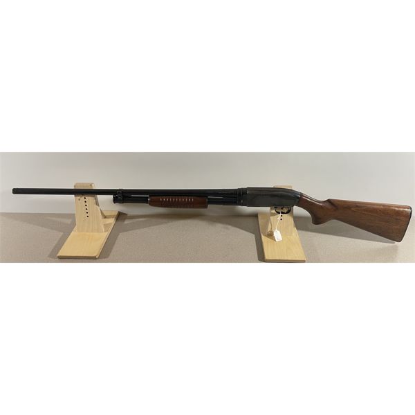 WINCHESTER MODEL 12 IN 16 GA