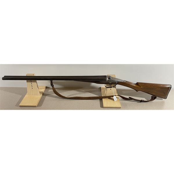 DARNE NO MODEL 12 GA SxS