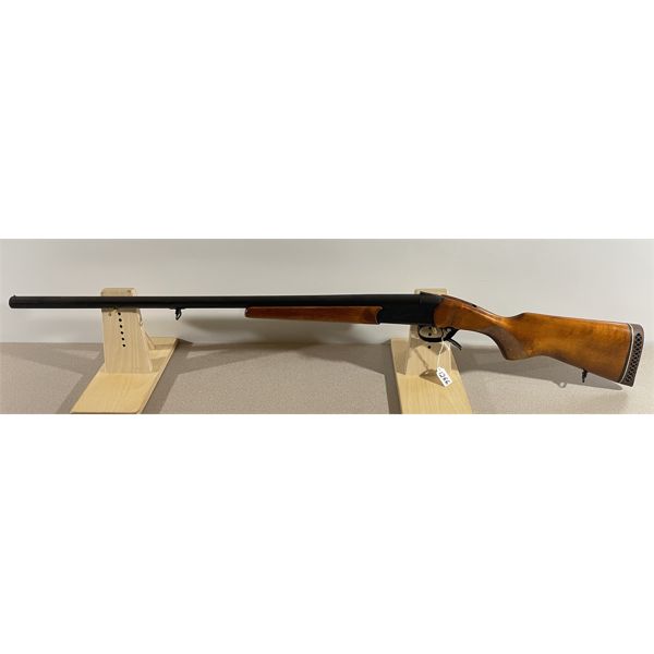 BAIKAL NK18M MODEL IN 12 GA