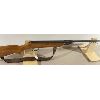 Image 2 : SLAVIA MODEL 620 IN .177 - NO PAL REQUIRED