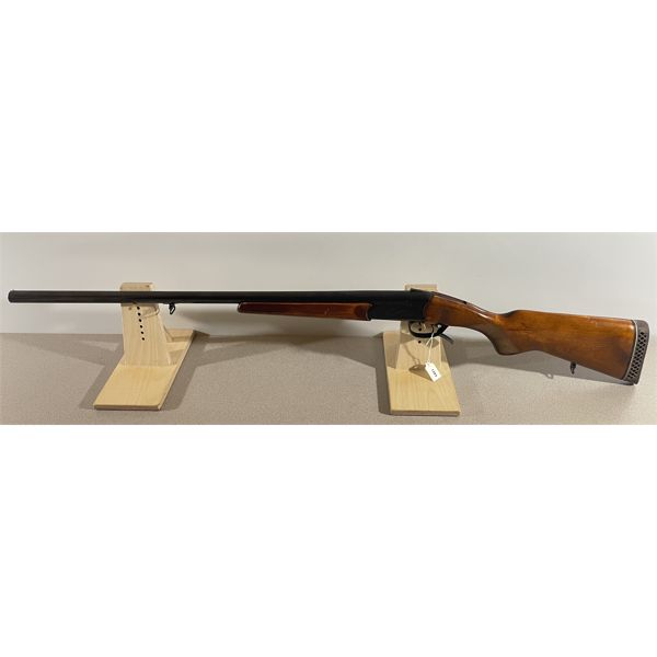 BAIKAL MODEL NK18M IN 12 GA