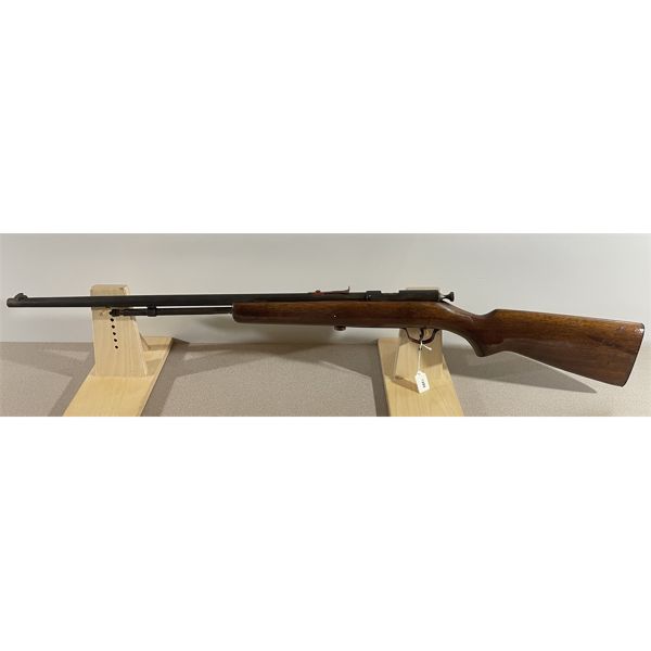COOEY MODEL 60 IN .22