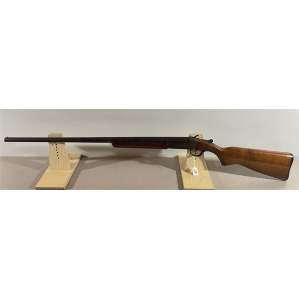 COOEY MODEL 84 IN 16 GA