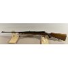 Image 1 : STIGA MODEL M96 IN .30-06