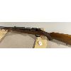 Image 2 : STIGA MODEL M96 IN .30-06