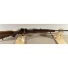 Image 3 : STIGA MODEL M96 IN .30-06