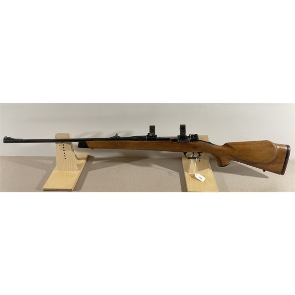 VOERE NO MODEL IN .243