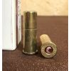 Image 2 : AMMO: 200 X WINCHESTER .38 SPL RANGE MATCH WAD CUTTER