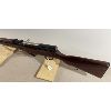 Image 2 : RUSSIAN SKS IN 7.62 X 39 MM