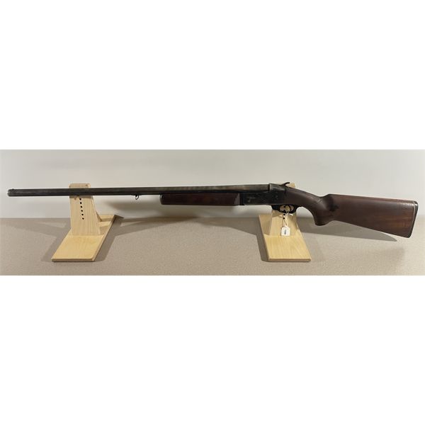 CIL MODEL 402 IN 12 GA