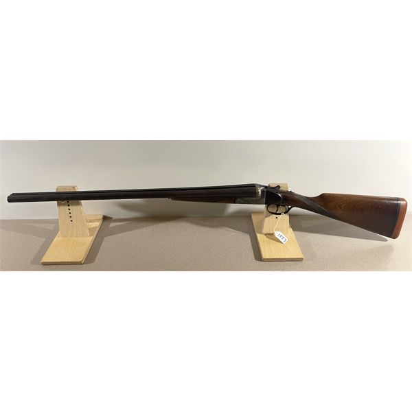 UNKNOWN SPANISH 12 GA SxS