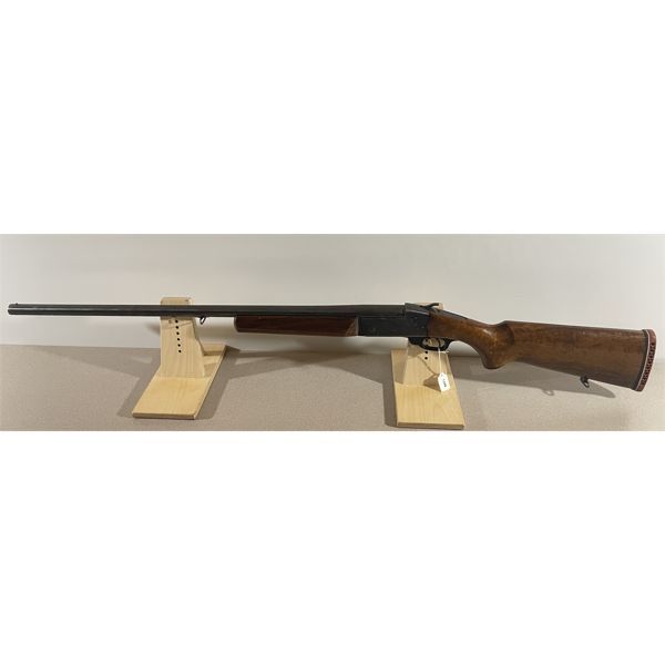 CIL MODEL 402 IN 12 GA