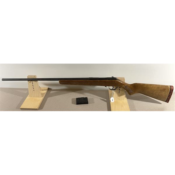 STEVENS MODEL 58C IN 410 GA