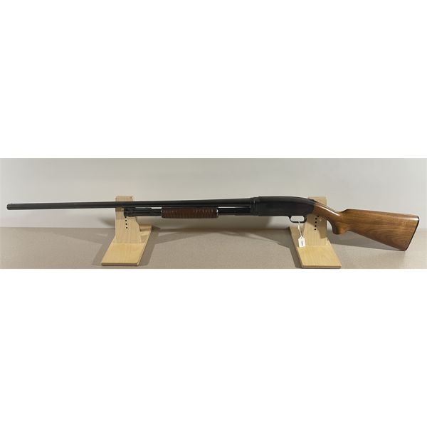 SAVAGE MODEL 1921 IN 12 GA