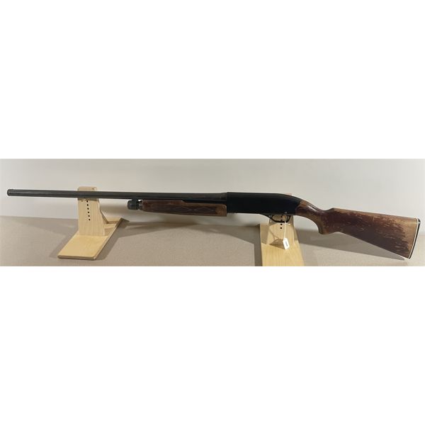 WINCHESTER MODEL 2200 IN 12 GA