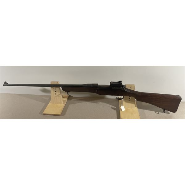 ENFIELD MODEL P14 IN .303 BRIT