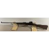 Image 1 : ENFIELD MODEL P14 IN .303 BRIT