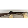 Image 3 : ENFIELD MODEL P14 IN .303 BRIT