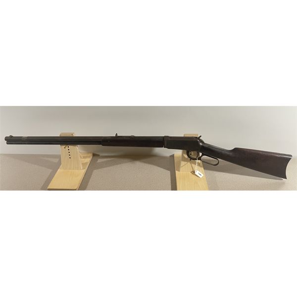 WINCHESTER MODEL 1894 IN .30 WCF