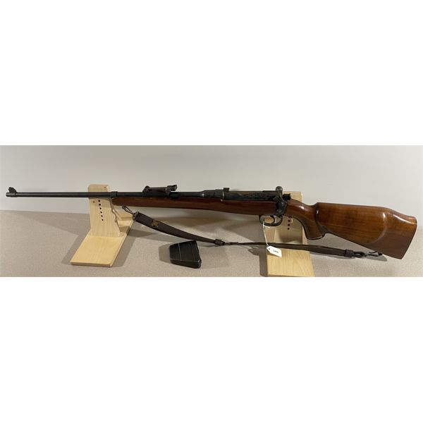 ENFIELD SHTLE III * IN .303