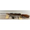 Image 1 : ENFIELD SHTLE III * IN .303