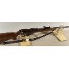 Image 4 : ENFIELD SHTLE III * IN .303