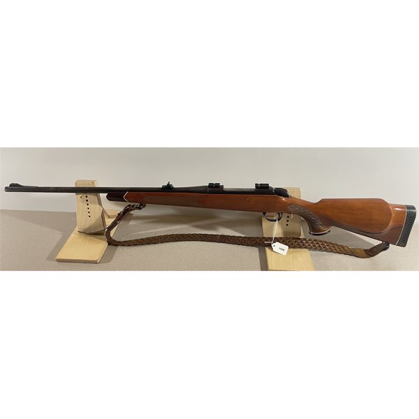 BSA NO MODEL IN .270