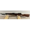Image 1 : RUSSIAN SKS IN 7.62 X 39