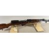 Image 3 : RUSSIAN SKS IN 7.62 X 39