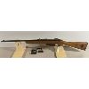 Image 1 : MANNLICHER CARCANO MODEL 1938 IN 6.5 X 52 ITALIAN