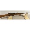 Image 3 : MANNLICHER CARCANO MODEL 1938 IN 6.5 X 52 ITALIAN