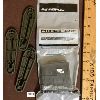 Image 1 : LOT OF 2 - MAG PULL HUNTER STOCK SHIMS AND 5 ROUND 308 WINCHESTER/7.62 NATO