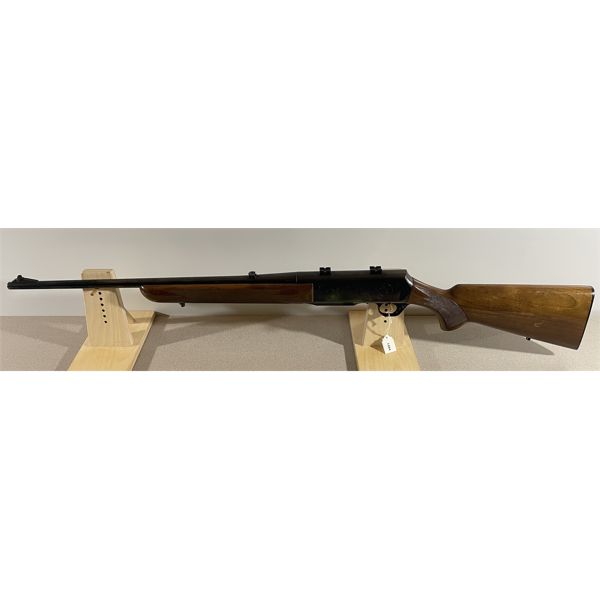 BROWNING BAR GR II IN .30-06